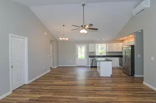 74 Isaac Stevens Rd, Bridgton, ME 04009 - Photo 17
