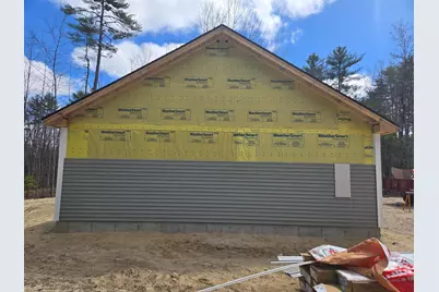 74 Isaac Stevens Road, Bridgton, ME 04009 - Photo 7