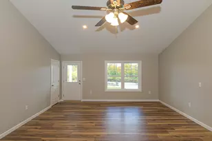 74 Isaac Stevens Rd, Bridgton, ME 04009 - Photo 21