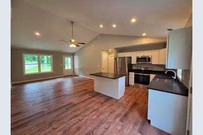74 Isaac Stevens Road, Bridgton, ME 04009 - Photo 9
