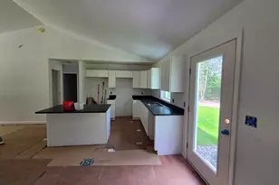74 Isaac Stevens Rd, Bridgton, ME 04009 - Photo 9