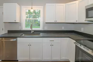 74 Isaac Stevens Rd, Bridgton, ME 04009 - Photo 15