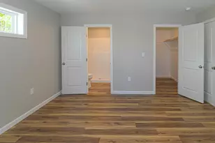74 Isaac Stevens Rd, Bridgton, ME 04009 - Photo 35