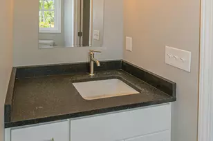 74 Isaac Stevens Rd, Bridgton, ME 04009 - Photo 37