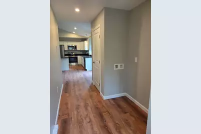 74 Isaac Stevens Road, Bridgton, ME 04009 - Photo 7