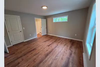 74 Isaac Stevens Road, Bridgton, ME 04009 - Photo 13