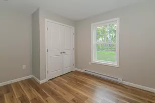 74 Isaac Stevens Rd, Bridgton, ME 04009 - Photo 29