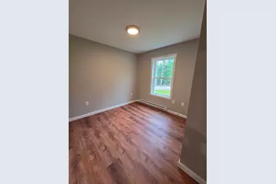 74 Isaac Stevens Road, Bridgton, ME 04009 - Photo 15