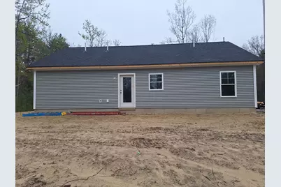 74 Isaac Stevens Road, Bridgton, ME 04009 - Photo 5