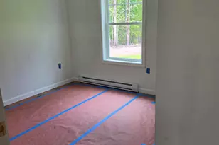 74 Isaac Stevens Rd, Bridgton, ME 04009 - Photo 15