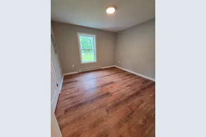 74 Isaac Stevens Road, Bridgton, ME 04009 - Photo 13