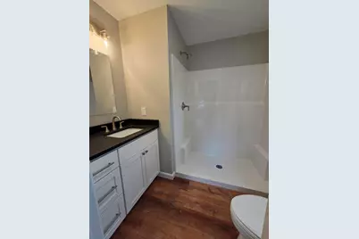 74 Isaac Stevens Road, Bridgton, ME 04009 - Photo 11