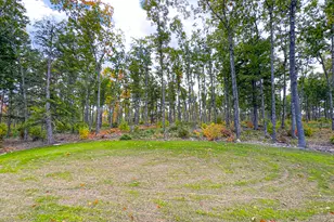 74 Isaac Stevens Rd, Bridgton, ME 04009 - Photo 5