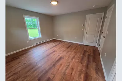 74 Isaac Stevens Road, Bridgton, ME 04009 - Photo 9