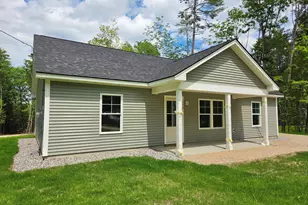 74 Isaac Stevens Rd, Bridgton, ME 04009 - Photo 3