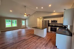 74 Isaac Stevens Rd, Bridgton, ME 04009 - Photo 7