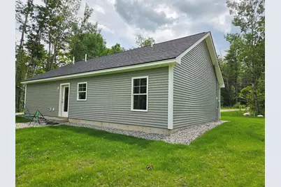 74 Isaac Stevens Road, Bridgton, ME 04009 - Photo 7