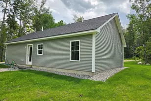 74 Isaac Stevens Rd, Bridgton, ME 04009 - Photo 7