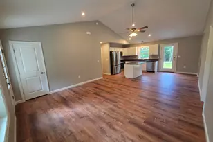 74 Isaac Stevens Rd, Bridgton, ME 04009 - Photo 9