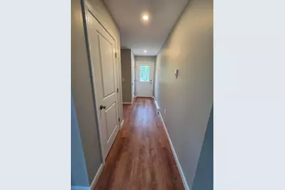 74 Isaac Stevens Road, Bridgton, ME 04009 - Photo 17