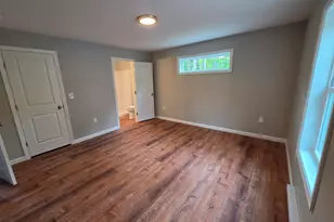 74 Isaac Stevens Rd, Bridgton, ME 04009 - Photo 11