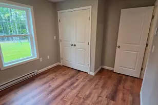 74 Isaac Stevens Rd, Bridgton, ME 04009 - Photo 17