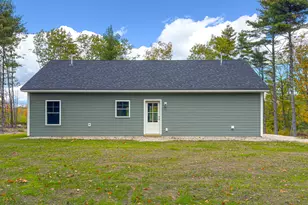 74 Isaac Stevens Rd, Bridgton, ME 04009 - Photo 7