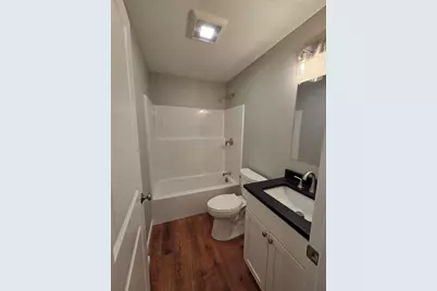 74 Isaac Stevens Road, Bridgton, ME 04009 - Photo 21