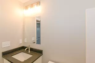 74 Isaac Stevens Rd, Bridgton, ME 04009 - Photo 27