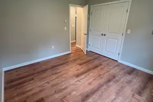 74 Isaac Stevens Rd, Bridgton, ME 04009 - Photo 15