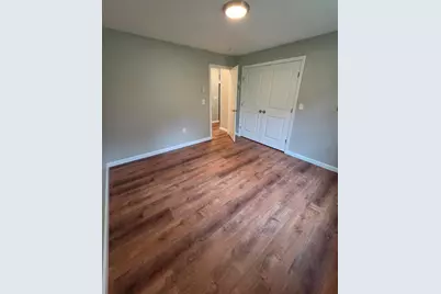 74 Isaac Stevens Road, Bridgton, ME 04009 - Photo 17