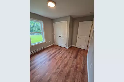 74 Isaac Stevens Road, Bridgton, ME 04009 - Photo 19
