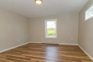 74 Isaac Stevens Rd, Bridgton, ME 04009 - Photo 33