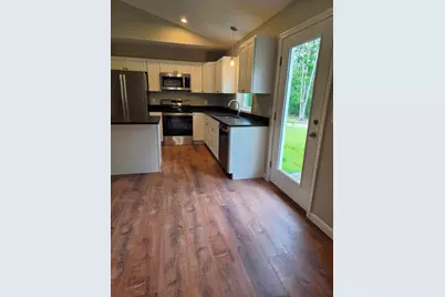 74 Isaac Stevens Road, Bridgton, ME 04009 - Photo 5