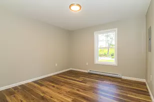 74 Isaac Stevens Rd, Bridgton, ME 04009 - Photo 23