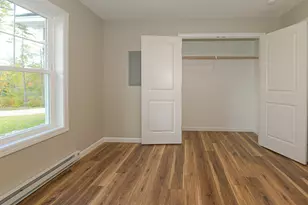 74 Isaac Stevens Rd, Bridgton, ME 04009 - Photo 25