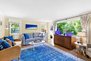 27 Somerset Ave, Old Orchard Beach, ME 04064 - Photo 17