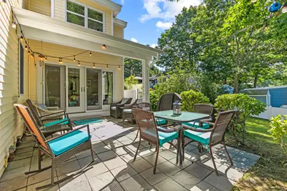 27 Somerset Avenue, Old Orchard Beach, ME 04064 - Photo 1