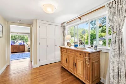 27 Somerset Avenue, Old Orchard Beach, ME 04064 - Photo 13