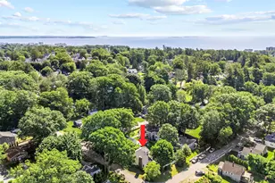 27 Somerset Ave, Old Orchard Beach, ME 04064 - Photo 41