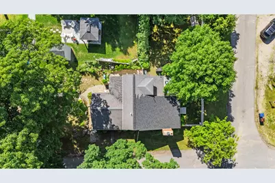 27 Somerset Avenue, Old Orchard Beach, ME 04064 - Photo 39