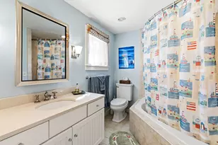 27 Somerset Ave, Old Orchard Beach, ME 04064 - Photo 25