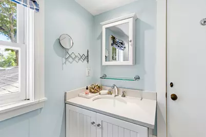 27 Somerset Avenue, Old Orchard Beach, ME 04064 - Photo 25