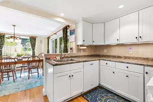 27 Somerset Ave, Old Orchard Beach, ME 04064 - Photo 15