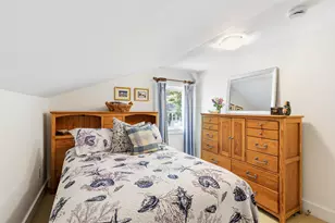 27 Somerset Ave, Old Orchard Beach, ME 04064 - Photo 29