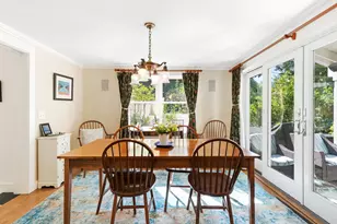 27 Somerset Ave, Old Orchard Beach, ME 04064 - Photo 11