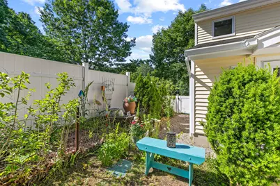 27 Somerset Avenue, Old Orchard Beach, ME 04064 - Photo 31