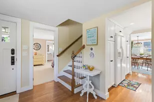27 Somerset Ave, Old Orchard Beach, ME 04064 - Photo 21