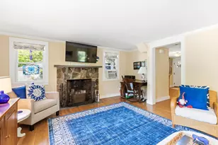 27 Somerset Ave, Old Orchard Beach, ME 04064 - Photo 19