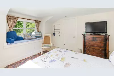 27 Somerset Avenue, Old Orchard Beach, ME 04064 - Photo 29